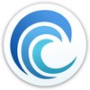 Cleaner-App Proͼ��