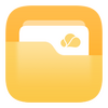 ��Ϊ�ļ�����app(ͨ�ð�)