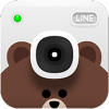 LINE Cameraİ2022