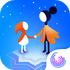 �����2ios��v3.3.492 ios��
