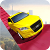 �߿��ܳ�ײ��ģ��������