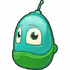 Kodu Game Lab���İ�PCV1.6.12.0�ٷ���װ��