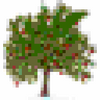 WinDirStat����ռ�÷���