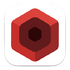 Redis�������(RedisDesktopManager)v2022.99.0 ���İ�