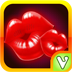 ͵��˯����KissofSleepingBeauty