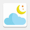 ������app�ҿ�