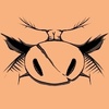 �����۹�(Pig Empire)���°�ͼ��
