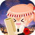 �̻�����ƴͼ����v1.0.0��׿��