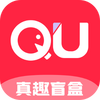 ��Ȥä��app