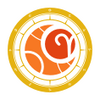 ��������app