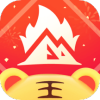 火山租号app（山火租号）