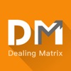 DM��ծͨapp