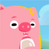 ��������Moo Monster