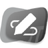������ܵ��ӽ̱�(���ӽ�ѧ����)V1.0.1�ٷ���
