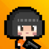 ��ʬ�˶���2 (Zombie Ground 2)