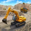 �ش�����ֻ���2022��Megapolis��