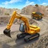 �ش�����ֻ���2022��Megapolis��v5.91��׿��