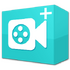 ϣ����¼��EasiRecorderV1.0.2.540�ٷ���װ��