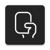 ����ģʽ For Android12ͼ��