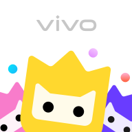 vivo秒玩小游戏app官方版v1.9.5.0 安卓版