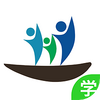 �������Ͻ�������app