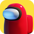 ̫��ɱȫ���Ҷ�v1.80.28.002��׿��