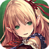 Ӱ֮ʫ��������v4.6.1��׿��