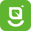 ��������app