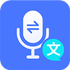 ¼�����ֹܼ�v3.4.8�ٷ���