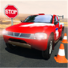 ��ʵ������ʻѧУ��Driving School��