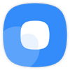 Flatcoͼ���(Flatco Icon Pack)
