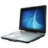 ϣ��MT21-Drivers64λPCģ������V1.0.0.4�ٷ���װ��