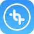 �������v1.6.5 ��׿��
