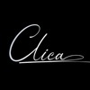 Clica���app