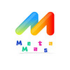 MetaMas���ڰ칫