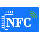 NFC ToolXV1.8.0.2Gɫ