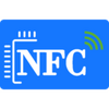 NFC Tool���ĵ��԰�