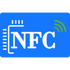 NFC Tool���ĵ��԰�V1.8.0.2��ɫ��