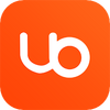 ��ְ����app