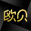 ŷ����ҵƷ����appͼ��