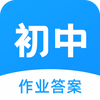 2022������ҵ��app