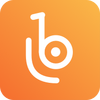 ��������app