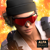 ս����ʦCombat Masterǹս��Ϸ