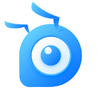 �����г�����app