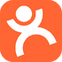 ���Ŵ��ڵ����ƹ����v11.69.12 ��׿��