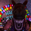 ��ͷ������(HeadHorse)��׿��