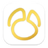 Navicat Premium������v16.1.1 Mac��