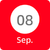 ̧������(�����ֱ�����App)