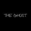 ������Ϸ���İ棨The Ghost��
