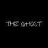 ������Ϸ���İ棨The Ghost��1.86.7���°�
